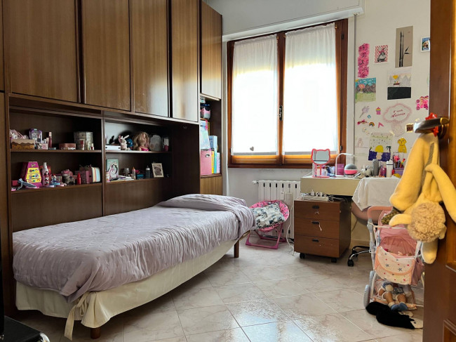 Appartamento in vendita a Savona