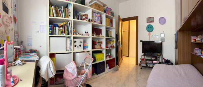 Appartamento in vendita a Savona