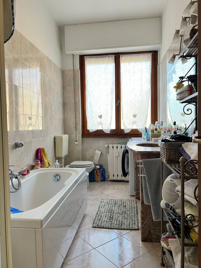 Appartamento in vendita a Savona