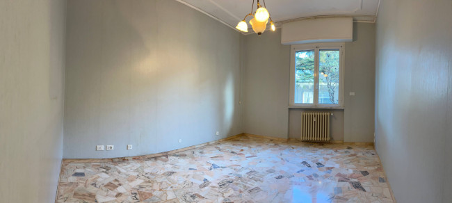 Appartamento in vendita a Savona