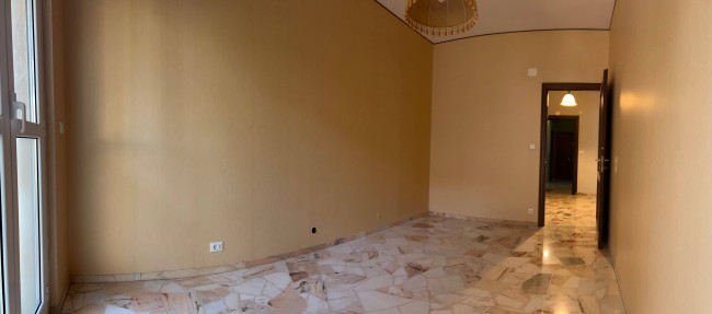 Appartamento in vendita a Savona