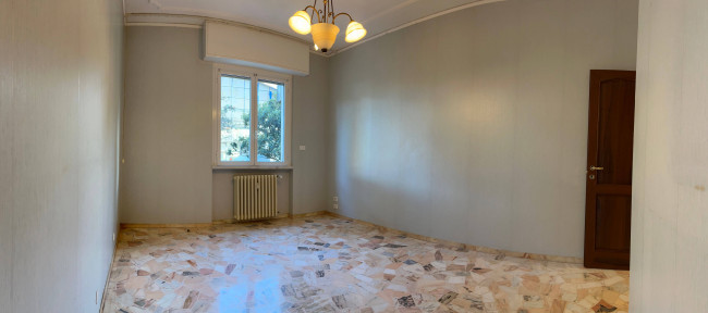 Appartamento in vendita a Savona