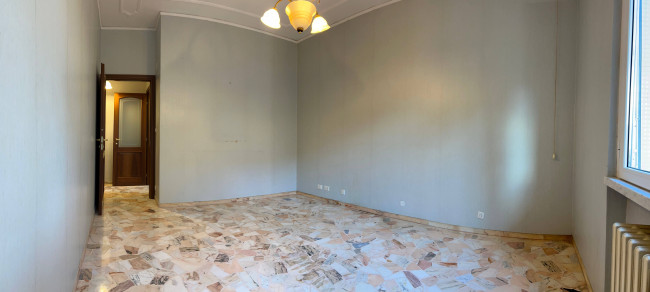 Appartamento in vendita a Savona