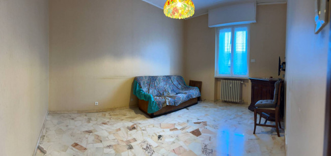Appartamento in vendita a Savona