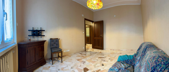 Appartamento in vendita a Savona