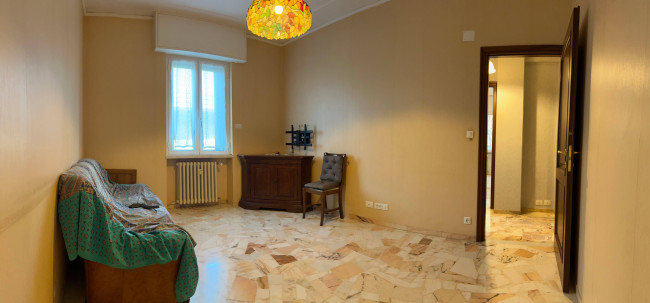 Appartamento in vendita a Savona