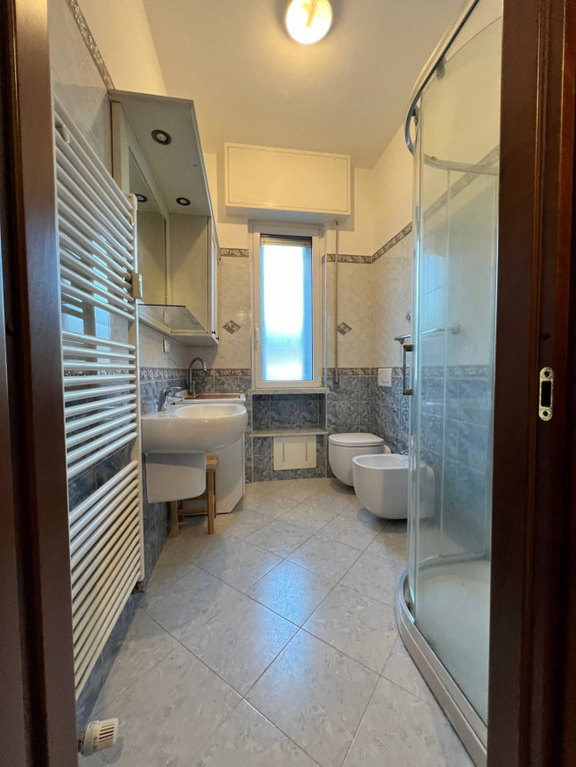 Appartamento in vendita a Savona