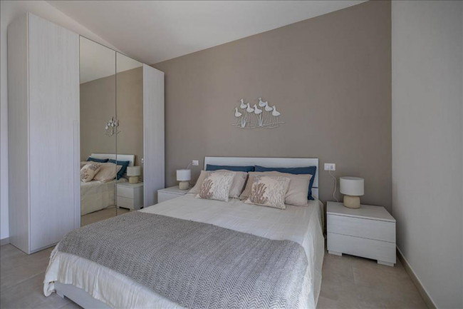 Villette a schiera in vendita a Cervia