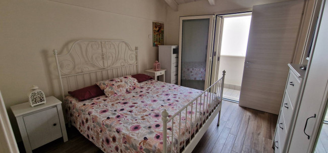 Casa indipendente in vendita a Cattolica (RN)