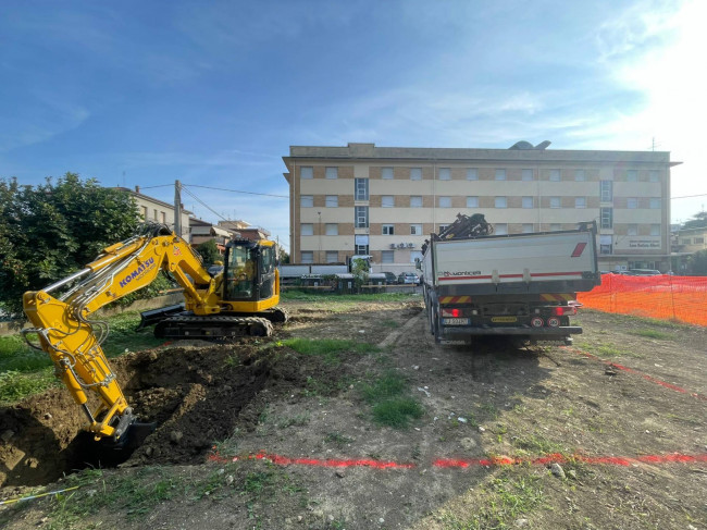 Appartamento in vendita a Rimini (RN)