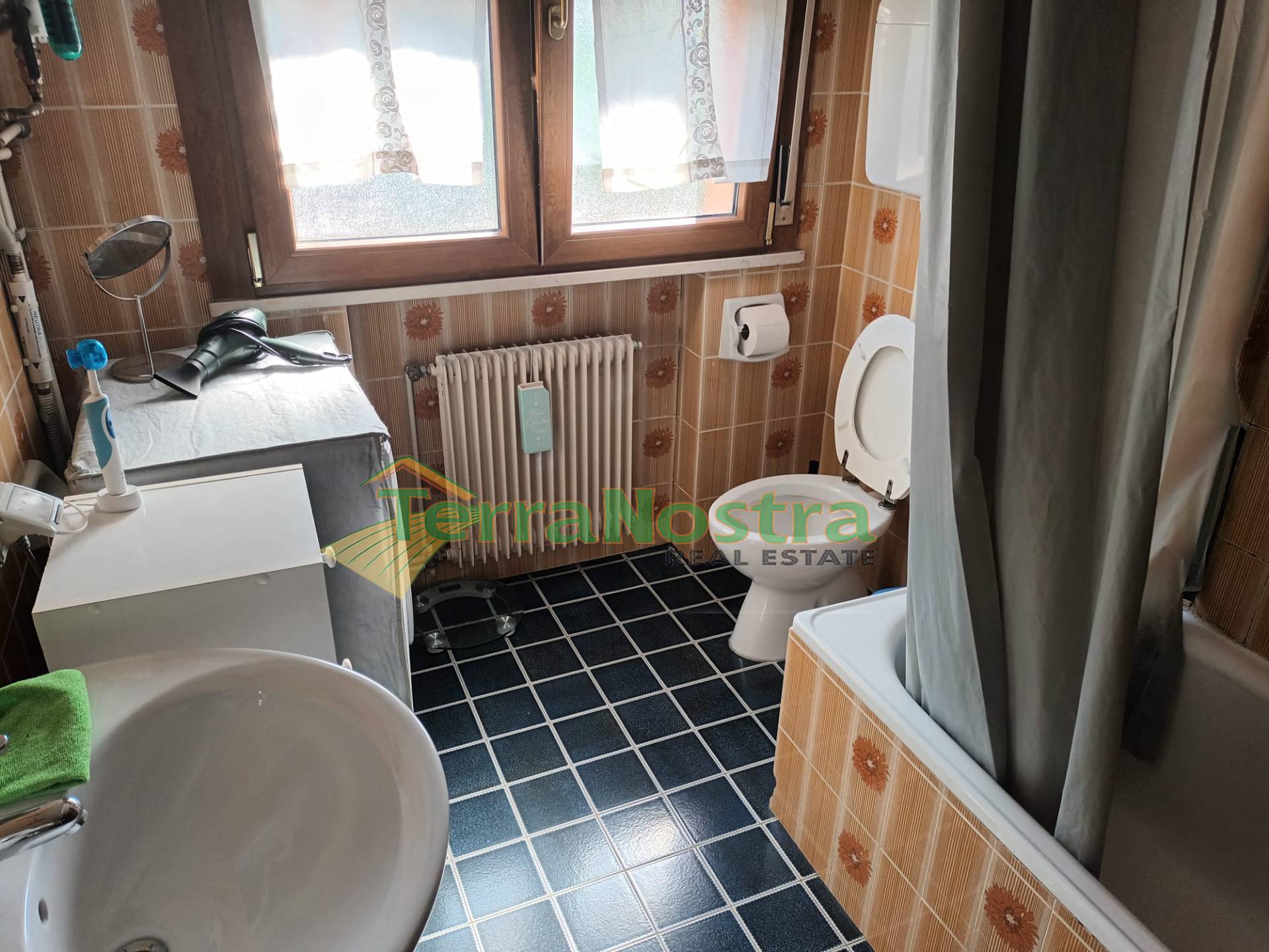 Appartamento in vendita a Maniago (PN)