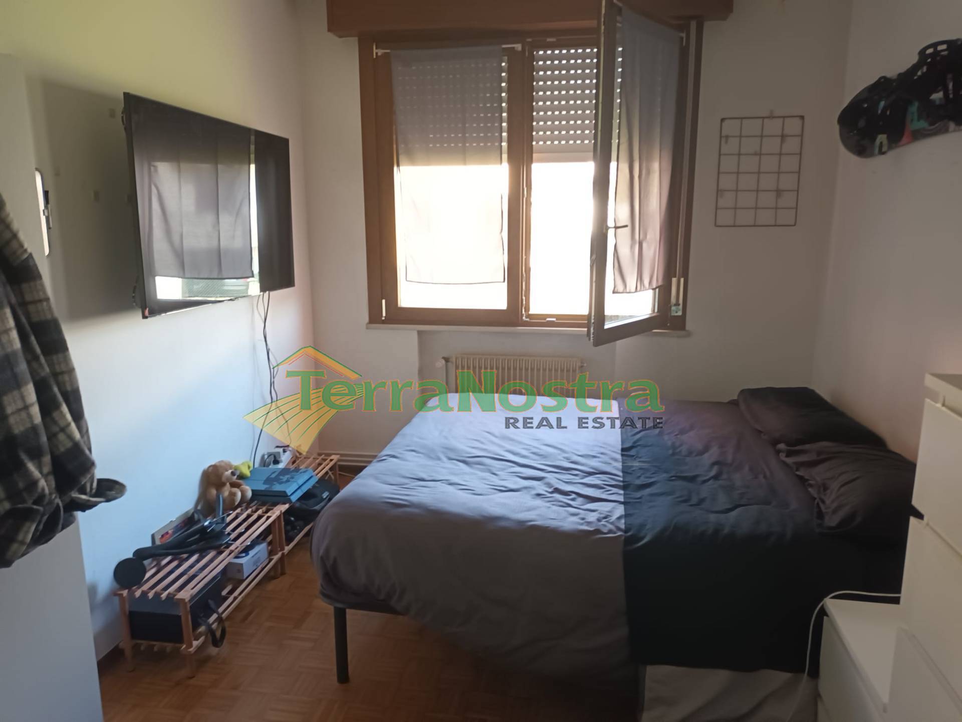 Appartamento in vendita a Maniago (PN)