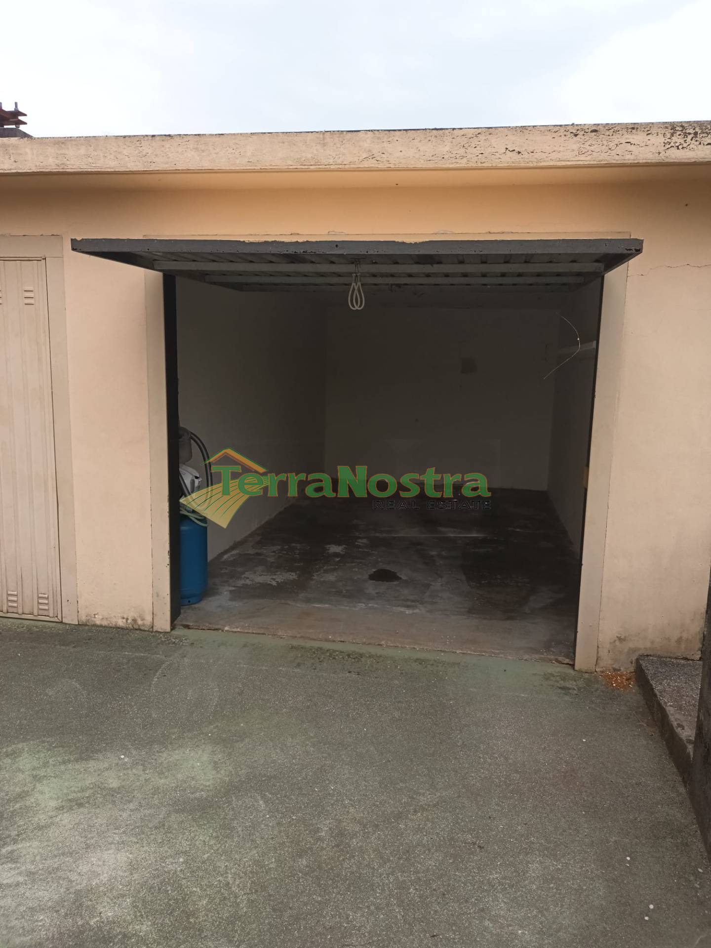 Appartamento in vendita a Maniago (PN)