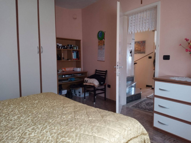 Casa semi-indipendente in vendita a Maniago (PN)