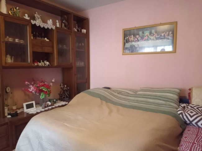 Casa semi-indipendente in vendita a Maniago (PN)