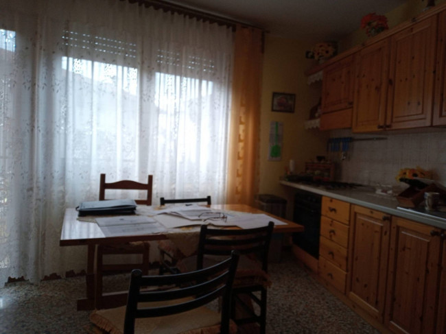 Casa semi-indipendente in vendita a Maniago (PN)