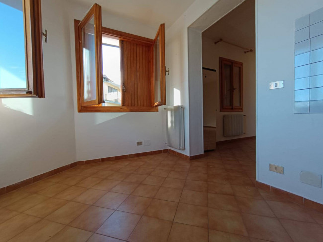 Casa semi-indipendente in vendita a San Leonardo Valcellina, Montereale Valcellina (PN)