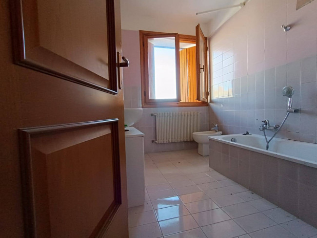 Casa semi-indipendente in vendita a San Leonardo Valcellina, Montereale Valcellina (PN)