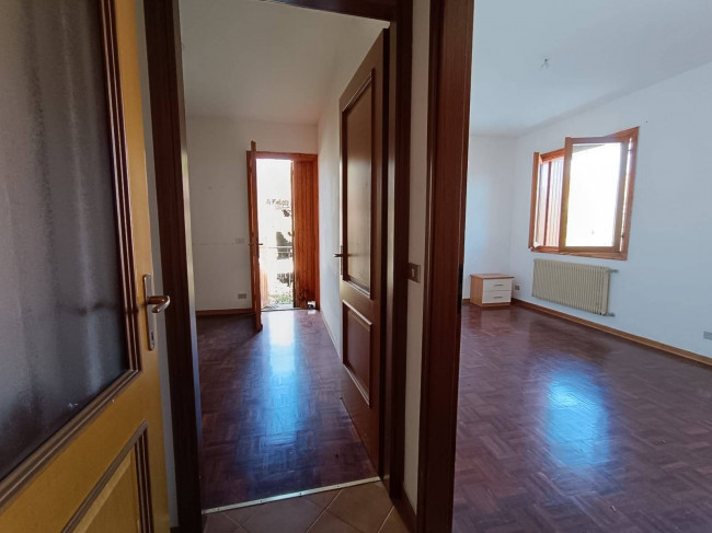 Casa semi-indipendente in vendita a San Leonardo Valcellina, Montereale Valcellina (PN)