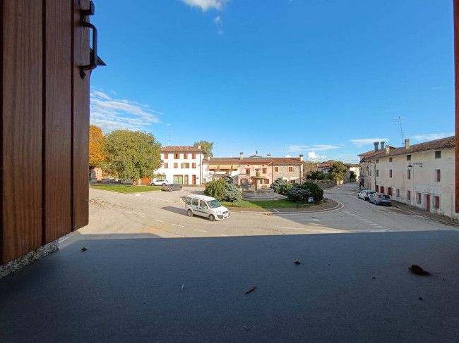 Casa semi-indipendente in vendita a San Leonardo Valcellina, Montereale Valcellina (PN)