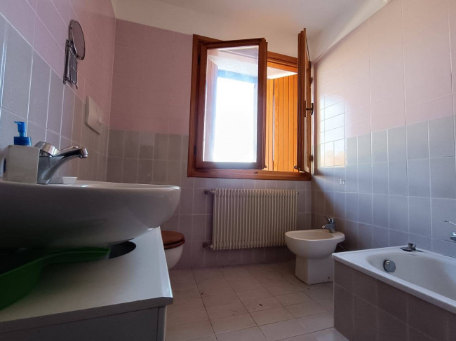 Casa semi-indipendente in vendita a San Leonardo Valcellina, Montereale Valcellina (PN)