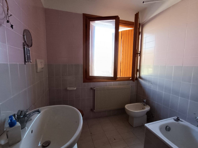 Casa semi-indipendente in vendita a San Leonardo Valcellina, Montereale Valcellina (PN)