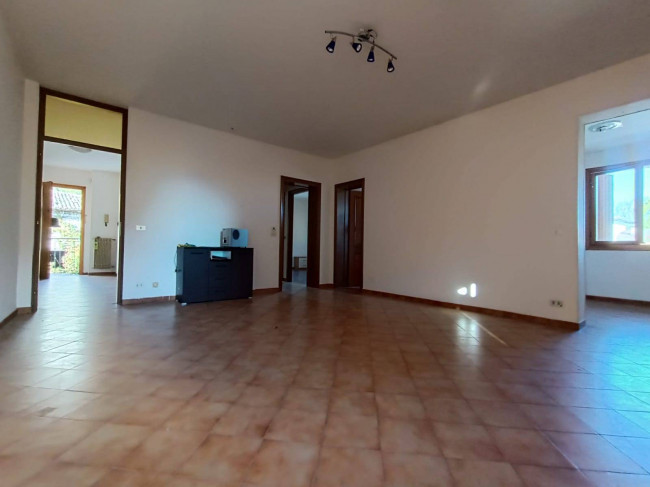 Casa semi-indipendente in vendita a San Leonardo Valcellina, Montereale Valcellina (PN)