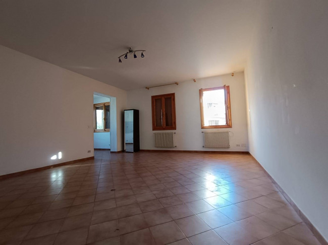 Casa semi-indipendente in vendita a San Leonardo Valcellina, Montereale Valcellina (PN)