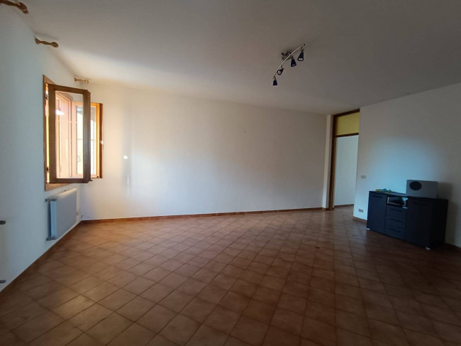 Casa semi-indipendente in vendita a San Leonardo Valcellina, Montereale Valcellina (PN)