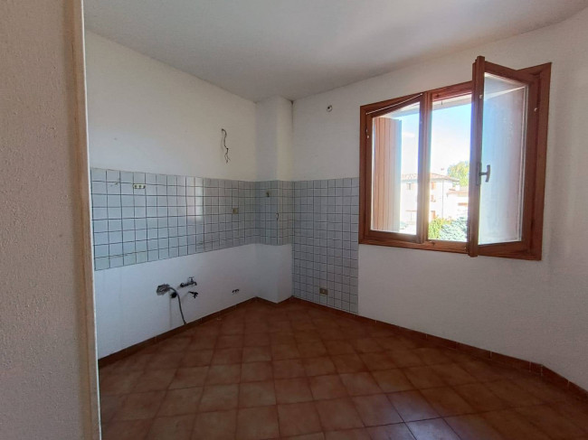 Casa semi-indipendente in vendita a San Leonardo Valcellina, Montereale Valcellina (PN)