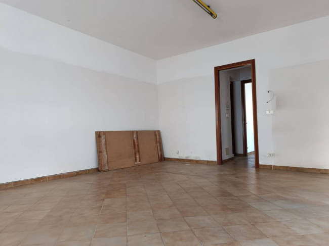 Casa semi-indipendente in vendita a San Leonardo Valcellina, Montereale Valcellina (PN)