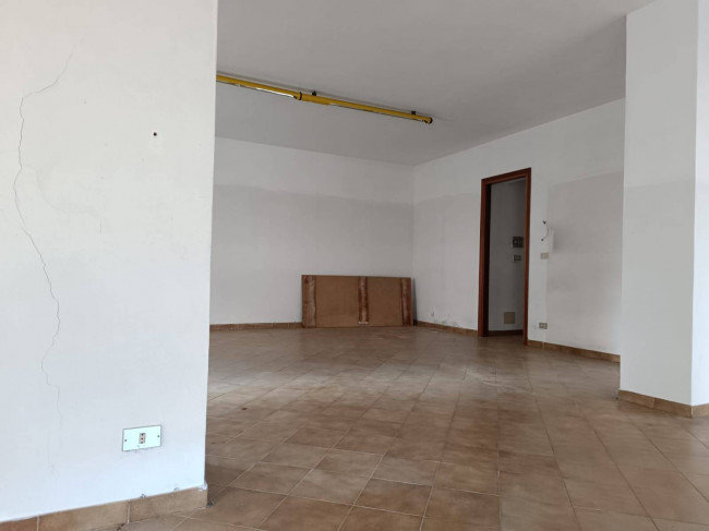 Casa semi-indipendente in vendita a San Leonardo Valcellina, Montereale Valcellina (PN)