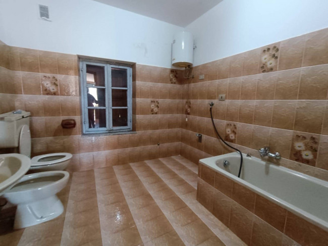 Casa semi-indipendente in vendita a Oltrerugo, Castelnovo Del Friuli (PN)