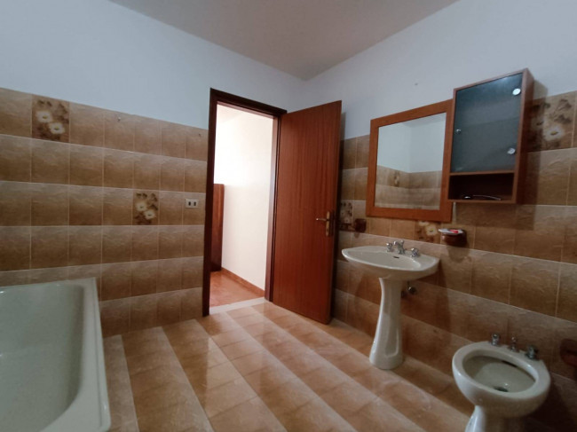 Casa semi-indipendente in vendita a Oltrerugo, Castelnovo Del Friuli (PN)