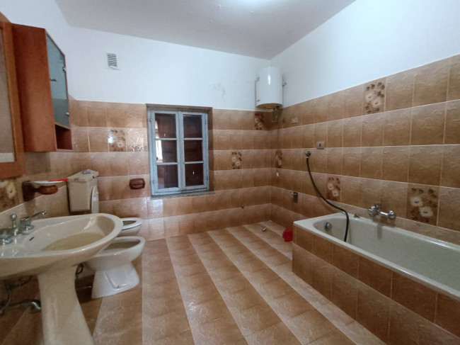 Casa semi-indipendente in vendita a Oltrerugo, Castelnovo Del Friuli (PN)