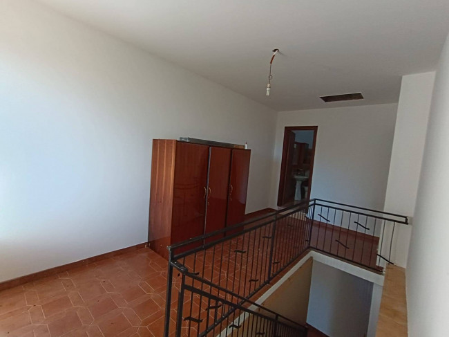 Casa semi-indipendente in vendita a Oltrerugo, Castelnovo Del Friuli (PN)