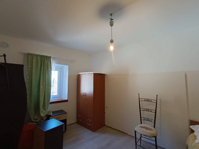 Casa semi-indipendente in vendita a Oltrerugo, Castelnovo Del Friuli (PN)