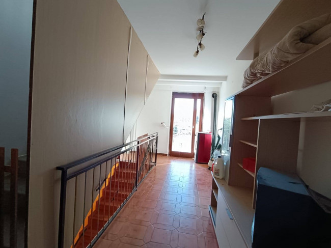 Casa semi-indipendente in vendita a Oltrerugo, Castelnovo Del Friuli (PN)