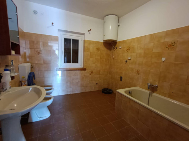 Casa semi-indipendente in vendita a Oltrerugo, Castelnovo Del Friuli (PN)