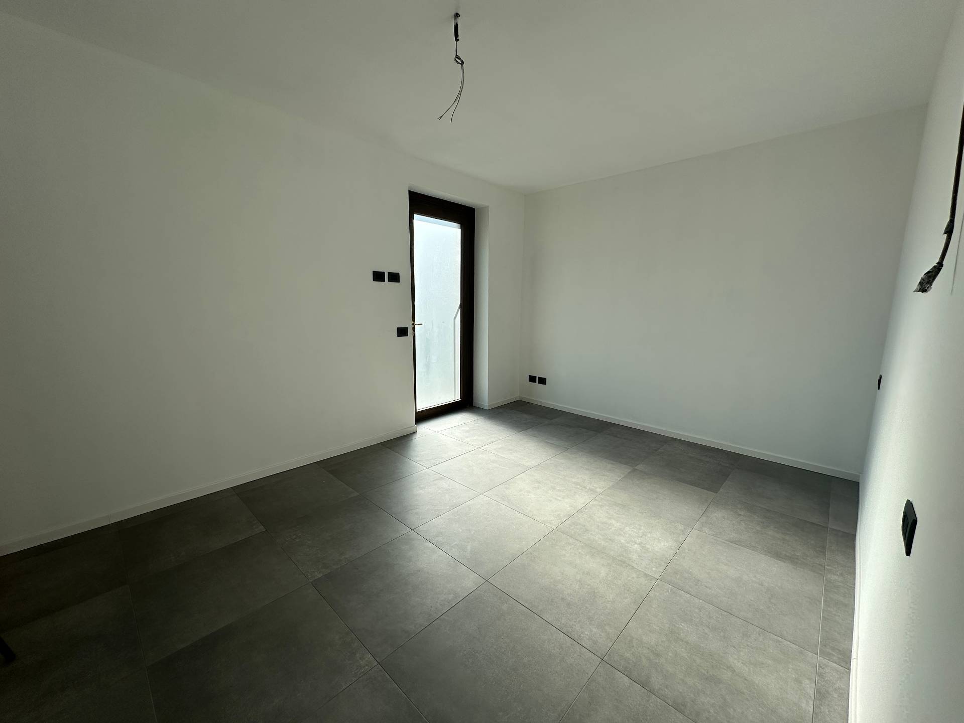Appartamento in vendita a Ciserano - foto 10
