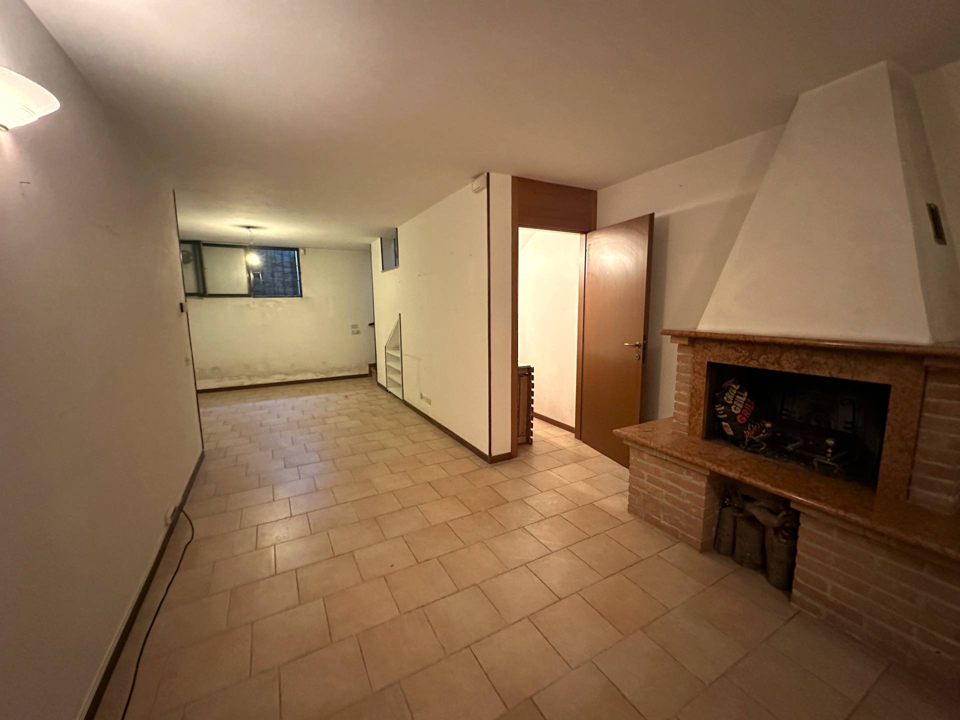Villa in vendita a Stezzano - foto 10