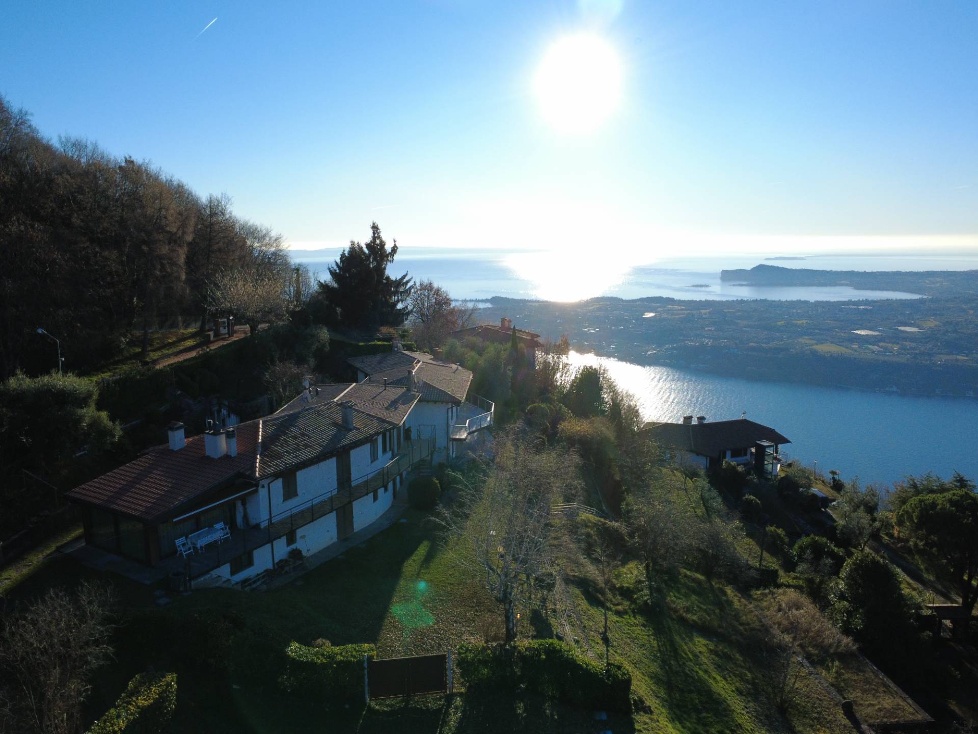 20260202160534-36.jpg