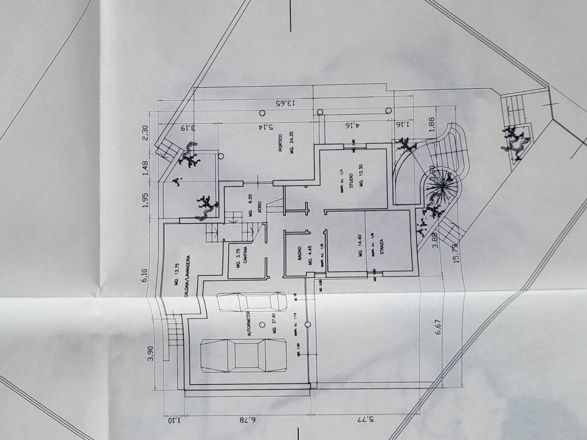 20260507160623-28.jpeg