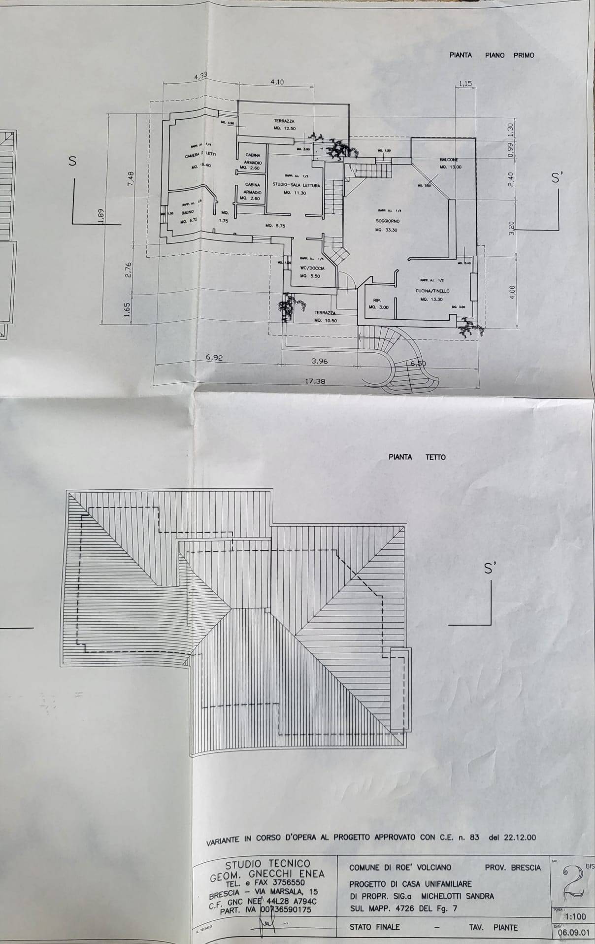 20260507160626-29.jpeg