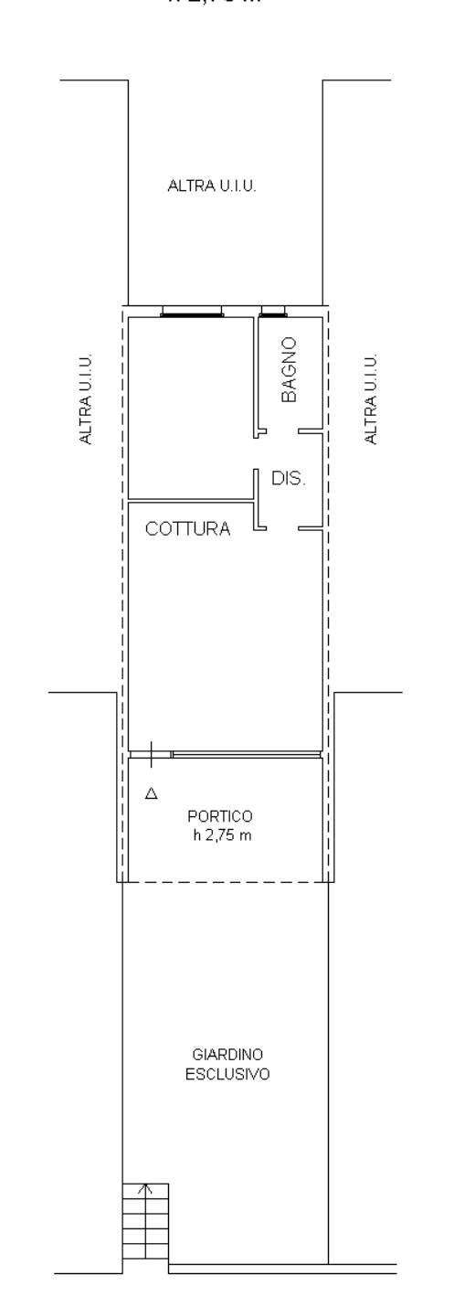 20260826164550-22.jpg