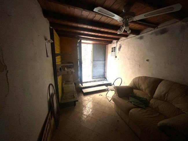 Casa singola in vendita a Palermo