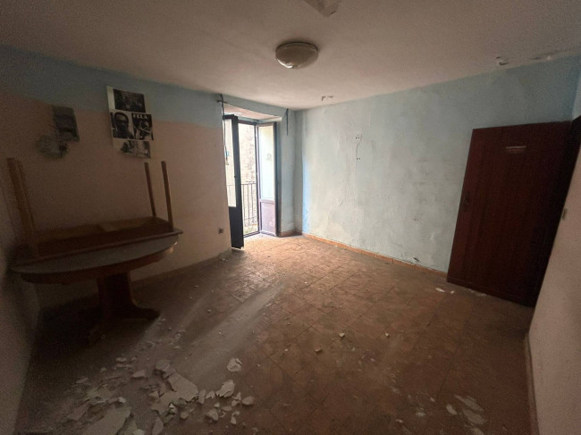 Casa singola in vendita a Palermo