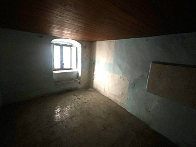 Casa singola in vendita a Palermo