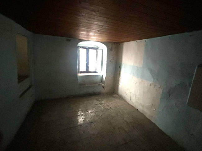 Casa singola in vendita a Palermo