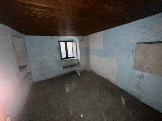 Casa singola in vendita a Palermo